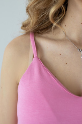 Сукня жіноча